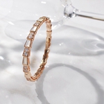 スーパーコピーブルガリアクセサリー